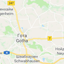 Eden Day Spa Boca Raton